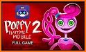 Poppy Mobile Playtime Guide 2 related image