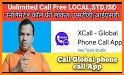 TouchCall - Free Call Global Families and Friends related image