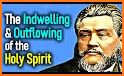 Charles Spurgeon Sermons related image