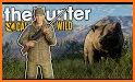 Animal Attack Simulator 2019-Wild Hunting Games related image