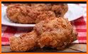 Air Fryer Recipes App:  Air Fryer Oven Recipes related image