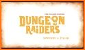 Dungeon Raiders related image