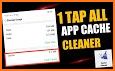 File Manager: One-Tap Cleaner related image