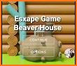 Escape Game Beaver House related image