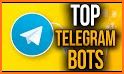 Telegram Bots related image