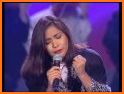 Ana Gabriel Songs related image