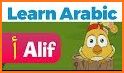 Muslim Kid Games related image