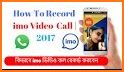 Call & Video Recorder For IMO related image