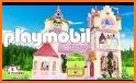 PLAYMOBIL Princess related image