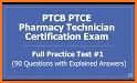 Pharmacy Quiz: Pharmacy Exam for Pharmacists related image