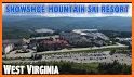 Snowshoe Mountain related image