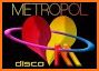 Ya Llega Metropol related image