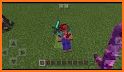 Armor Mod for Minecraft PE related image