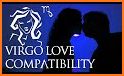 Horoscope & Love Compatibility related image