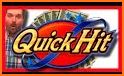 Quick Hit Free Slots Casino Vegas : Fortune Slots related image