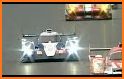 World Endurance Championship® related image