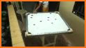 Carrom Pool related image