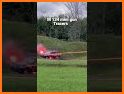 Gun Fire : Shooting Battle related image