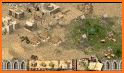 Game Stronghold Crusader 2 FREE Guide related image