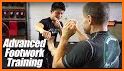 Boxing Training - Offline Videos related image