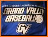 GVSU Lakers Nation related image