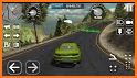 Drift Racing : Real Car Highway Driving Simulator related image