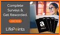 LifePoints Rewards related image