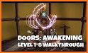 Doors: Awakening related image