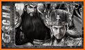 Three Kingdoms RESIZING related image