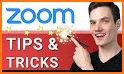 Guide for Zoom Random Video Call related image