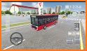 City Bus Simulator 2 related image