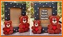 Teddy Bear Day Photo Editor and Frames related image