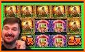 JACKPOT SLOTS MEGA WIN : Wild Casino Slot Machine related image