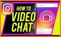 Video Call : Free Video Chat Guide related image