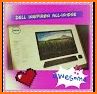 Dell ONE related image