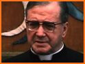 St. Josemaria related image