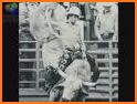 PikesPeakOrBustRodeo related image