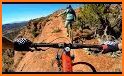 BMX Mountain Climb – MTB Hill & Bicycle Racing related image