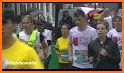 Dam tot Damloop 2018 related image