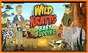 Wild Kratts Baby Buddies related image