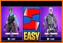 Fortnite Photo Editor – Fortnite Skins related image