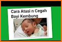 tips sehat dan mudah cara tepat merawat mata anak related image