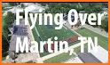 UT Martin related image