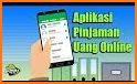 JULO - Kredit Dana Pinjaman Uang Online Aman Cepat related image