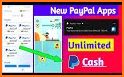 CashDream: Play & Earn Rewards related image