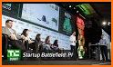 TechCrunch Disrupt related image