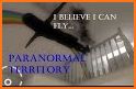 Paranormal Territory Free related image