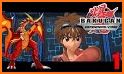 Walkthrough Bakugan Battle Brawlers Hint related image