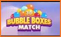 Match Bubble 3D related image