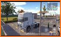 Nextgen: Truck Simulator related image